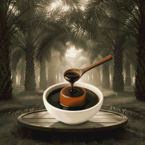 01882344252 (1) Khejurer Jhola Gurr