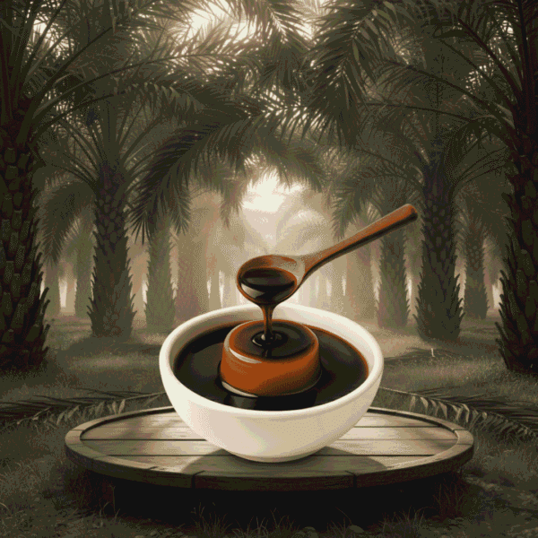 01882344252 (1) Khejurer Jhola Gurr