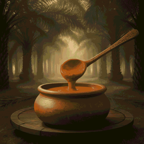 01882344252 Khejurer Danadar Gurr