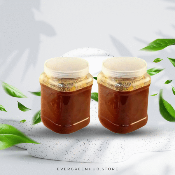 Green and Grey Cosmetics Promotion Instagram Post (1) Khejurer Jhola Gurr