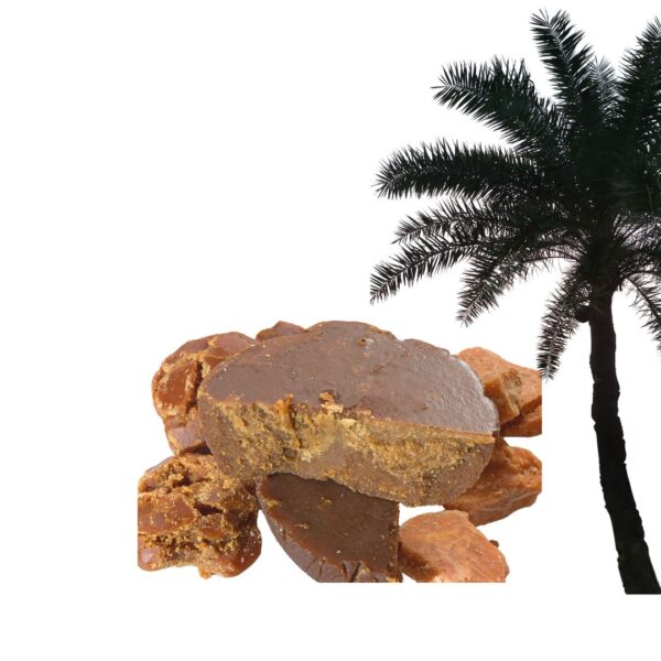 Untitled design (1) Khejurer Patali Gurr