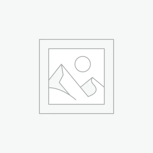 woocommerce-placeholder Biiz / Chocolate Gurr