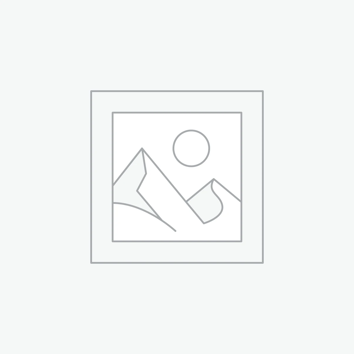 woocommerce-placeholder Biiz / Chocolate Gurr